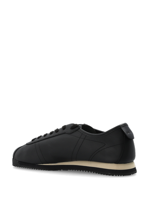 Lacoste Zapatillas deportivas ‘Club-Low 2265’