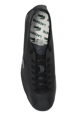 Lacoste Zapatillas deportivas ‘Club-Low 2265’