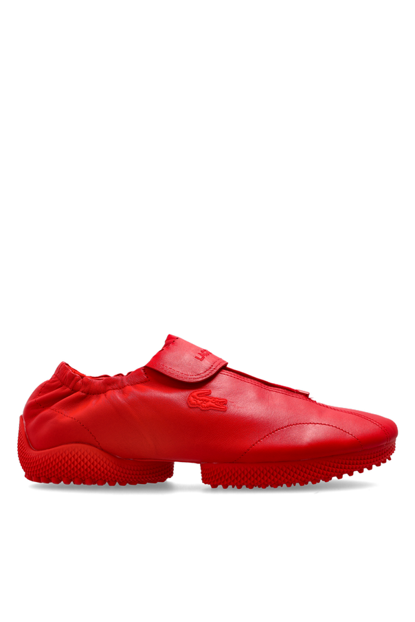 Sports shoes ‘LOW SET RWY 226 3’ od LACOSTE RUNWAY