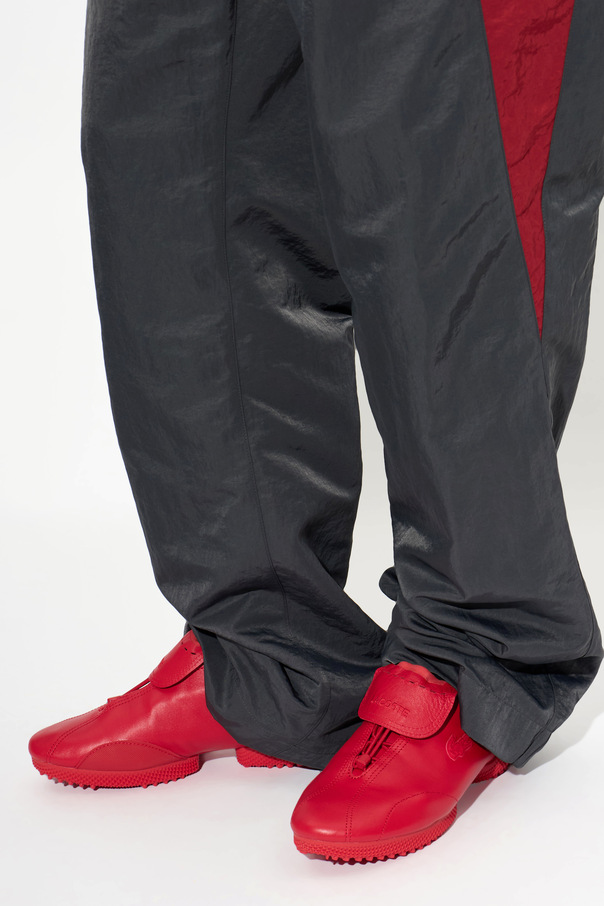 LACOSTE RUNWAY Sports shoes ‘LOW SET RWY 226 3’