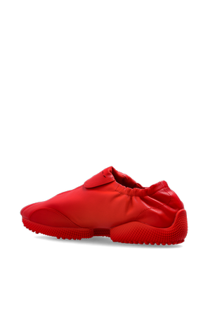 LACOSTE RUNWAY Sports shoes ‘LOW SET RWY 226 3’