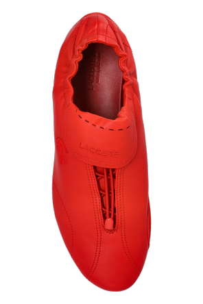 LACOSTE RUNWAY Sports shoes ‘LOW SET RWY 226 3’