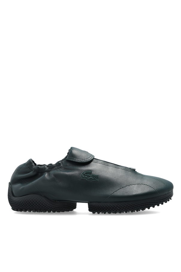 ‘LOW SET RWY 226 3’ sneakers od LACOSTE RUNWAY