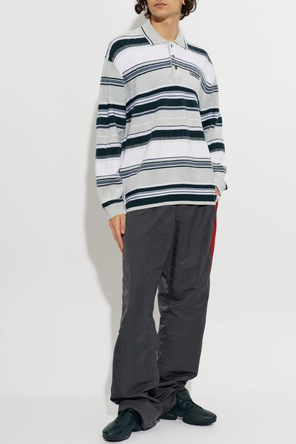 LACOSTE RUNWAY ‘LOW SET RWY 226 3’ sneakers