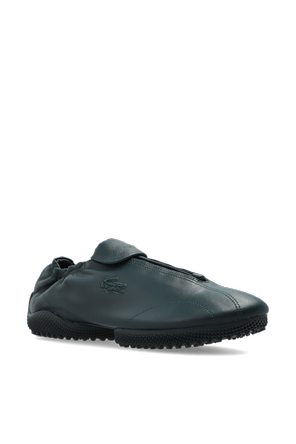 LACOSTE RUNWAY ‘LOW SET RWY 226 3’ sneakers