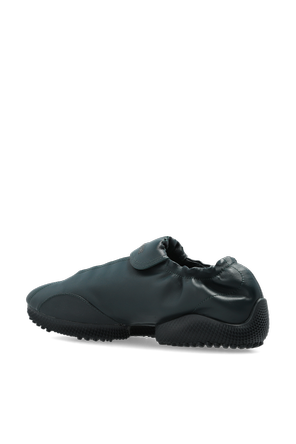 LACOSTE RUNWAY ‘LOW SET RWY 226 3’ sneakers
