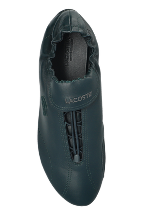 LACOSTE RUNWAY ‘LOW SET RWY 226 3’ sneakers