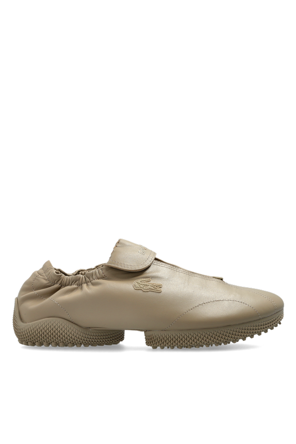 'LOW SET RWY 226 3' sneakers od LACOSTE RUNWAY