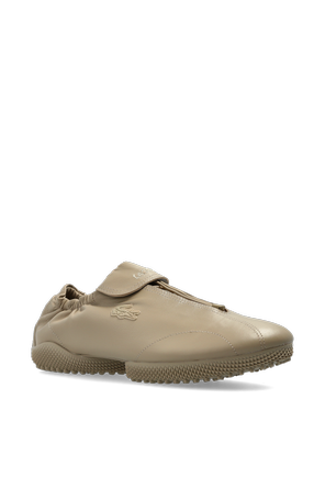 LACOSTE RUNWAY 'LOW SET RWY 226 3' sneakers