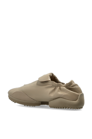 LACOSTE RUNWAY 'LOW SET RWY 226 3' sneakers