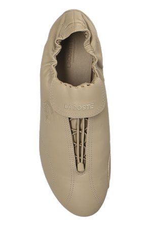 LACOSTE RUNWAY 'LOW SET RWY 226 3' sneakers