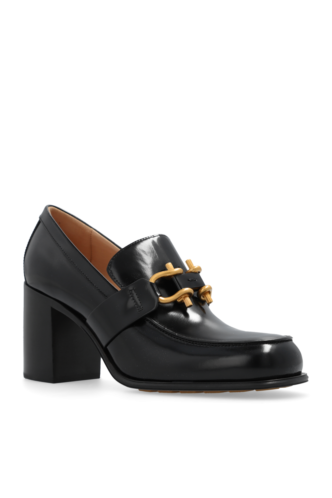 Bottega Veneta ‘Monsieur’ pumps | Women's Shoes | Vitkac