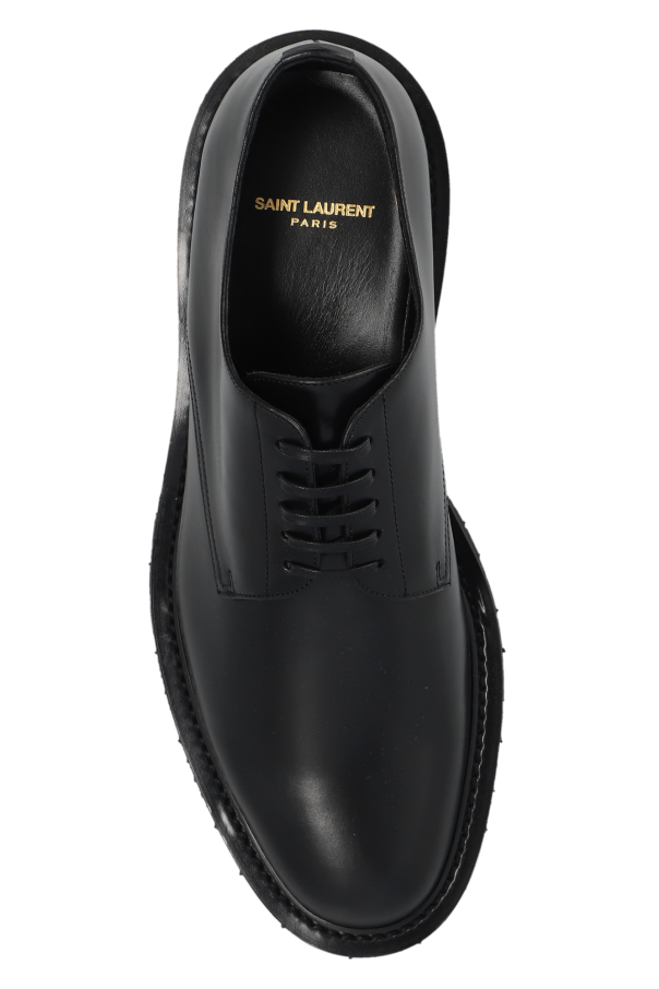 SchaferandweinerShops Australia - zapatillas de running Joma 