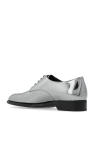 Saint Laurent ‘Adrien’ Derby shoes