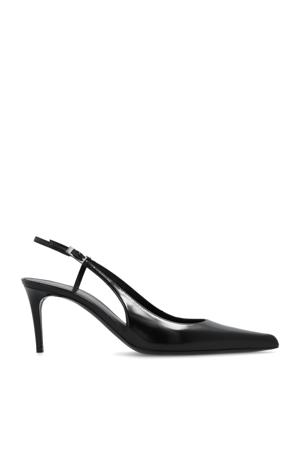 Saint Laurent ‘Vendome’ pumps | Women's Shoes | Vitkac