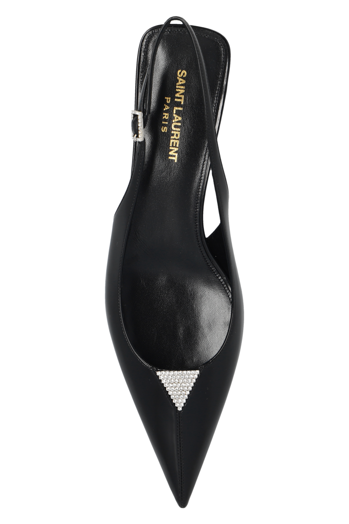 thumbnail image 2 of Steve Madden Cherish Pump Red Ballet Heel -size 2 of 12
