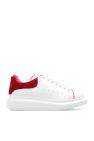 Alexander McQueen ‘Larry’ sneakers