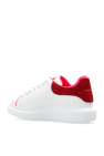 Alexander McQueen ‘Larry’ sneakers
