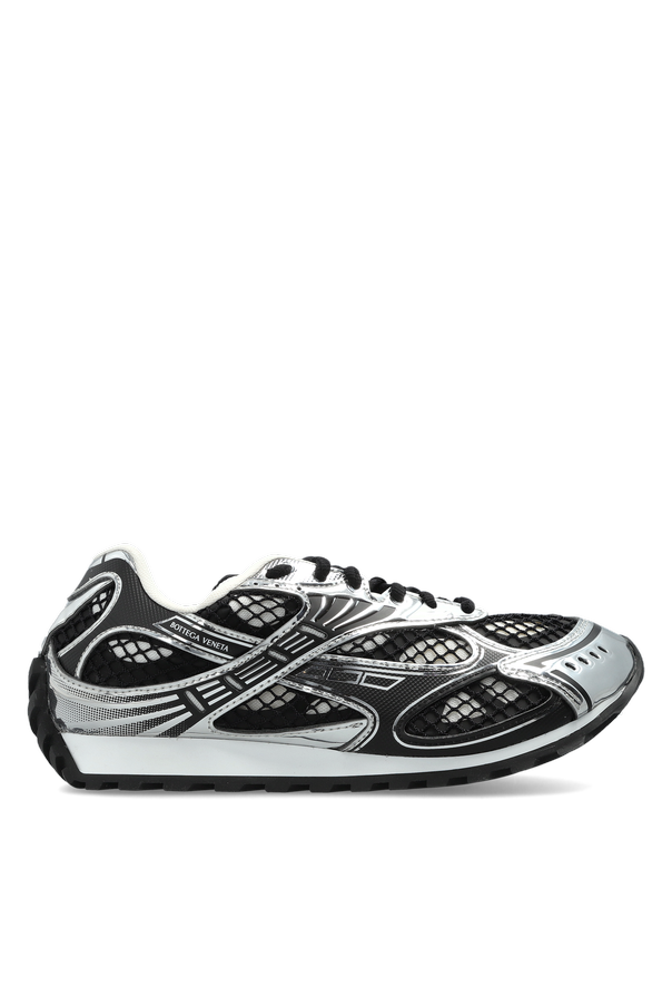 'Orbit' sports shoes od Bottega Veneta