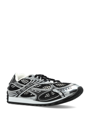 Bottega Veneta 'Orbit' sports shoes