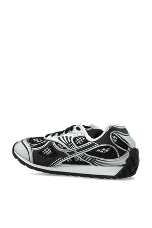 Bottega Veneta 'Orbit' sports shoes