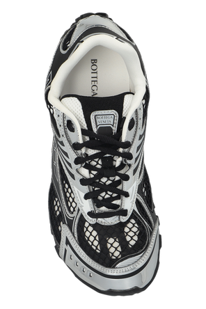 Bottega Veneta 'Orbit' sports shoes