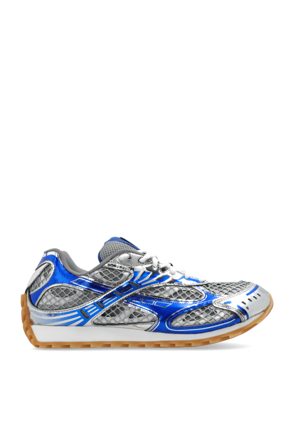 Bottega Veneta ‘Orbit’ Sports Shoes