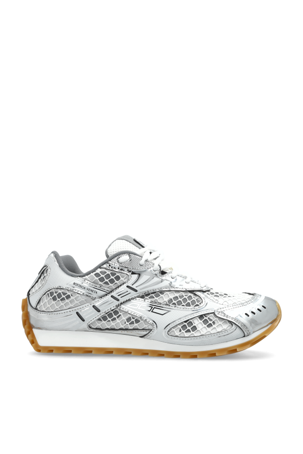 Sports shoes Orbit od Bottega Veneta