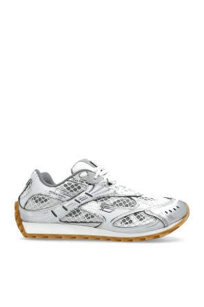 Sports shoes Orbit