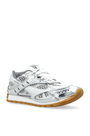Bottega Veneta Sports shoes Orbit