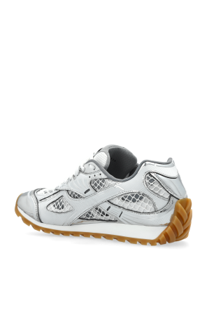 Bottega Veneta Sports shoes Orbit