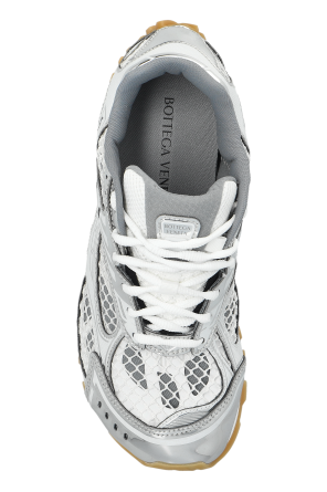 Bottega Veneta Sports shoes Orbit