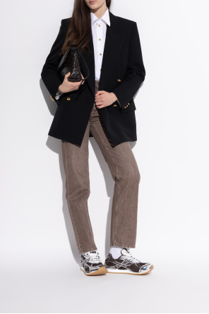 Bottega Veneta Sportschuhe „Orbit“