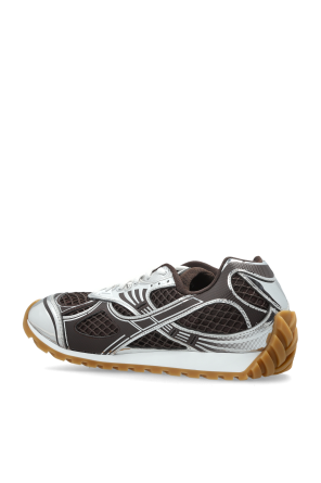 Bottega Veneta Sportschuhe „Orbit“