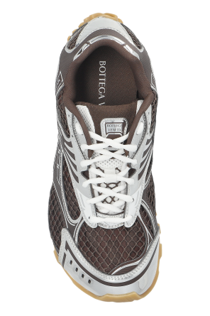 Bottega Veneta Sportschuhe „Orbit“