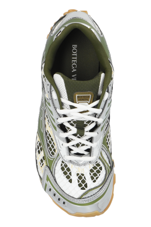 Bottega Veneta ‘Orbit’ sports shoes