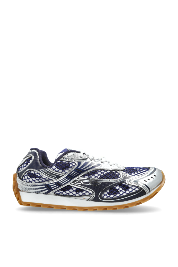 Bottega Veneta Sports shoes
