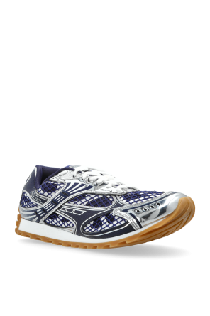Bottega Veneta Sports shoes