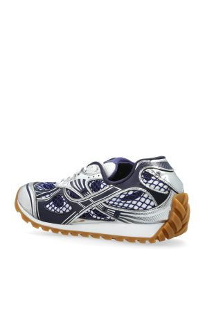 Bottega Veneta Sports shoes