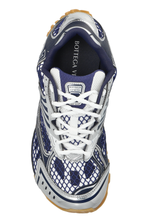 Bottega Veneta Sports shoes
