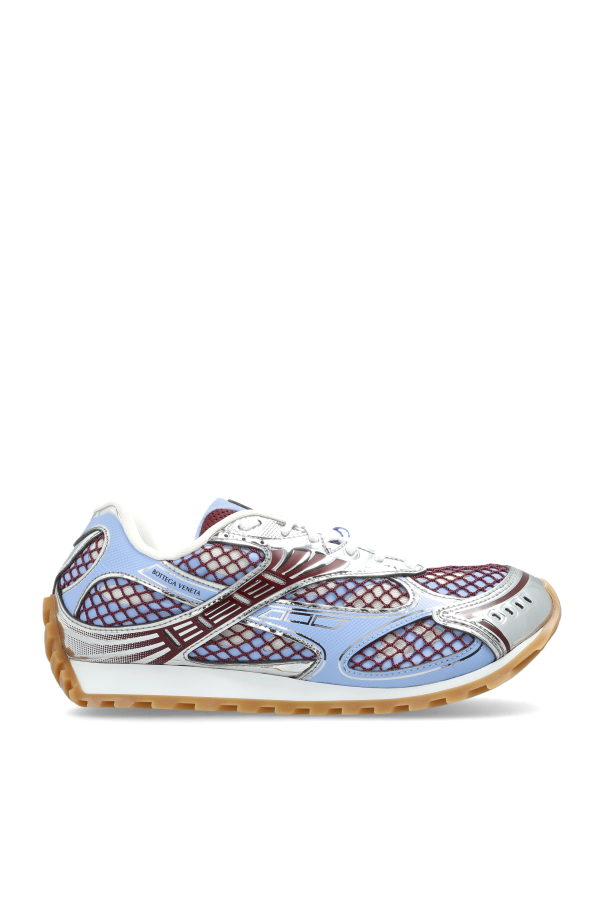 Sports shoes "Orbit" od Bottega Veneta