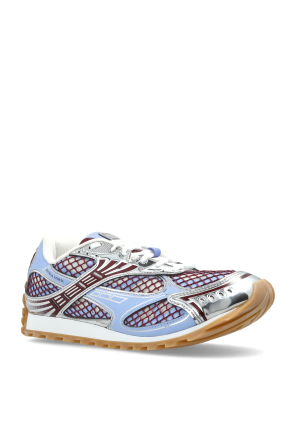 Bottega Veneta Zapatillas deportivas "Orbit"