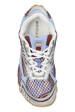 Bottega Veneta Zapatillas deportivas "Orbit"