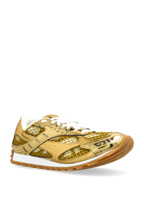 Bottega Veneta Sneakers Orbit