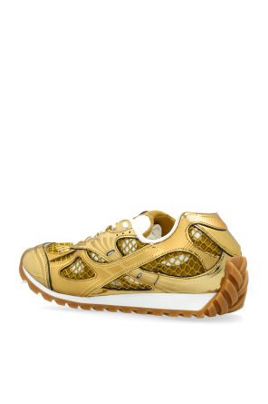 Bottega Veneta Sneakers Orbit