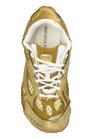 Bottega Veneta Sneakers Orbit