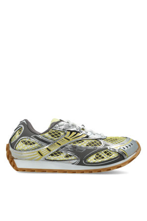 `Orbit` sports shoes