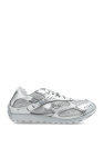 Bottega Veneta Sneakers Orbit