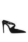 Saint Laurent ‘Spontini’ pumps