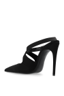 Saint Laurent ‘Spontini’ pumps
